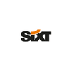 Codice Sconto Sixt