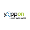 Codice Sconto Yeppon