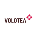 Volotea