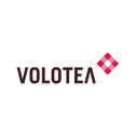 Codice Sconto Volotea
