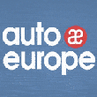 Codice Sconto Autoeurope