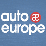 Codice Sconto Autoeurope