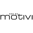 Codice Sconto Motivi