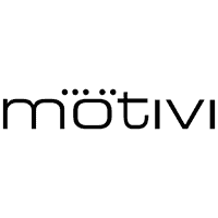 Codice Sconto Motivi