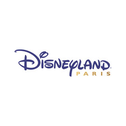 Coupon Disneyland Paris