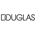 Douglas