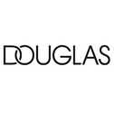 Codice Sconto Douglas