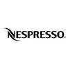 Codice Sconto Nespresso