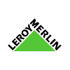 Codice Sconto Leroy Merlin