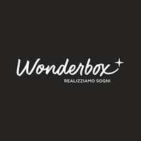 Codice Sconto Wonderbox