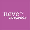 Neve Cosmetics