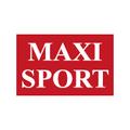 Maxi Sport