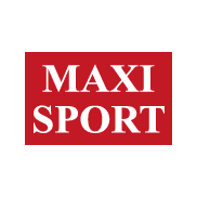 Codice Sconto Maxi Sport