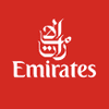 Emirates Coupon