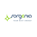 Codice Sconto Sorgenia