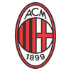 Codice Sconto Milan Store