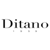 Codice Sconto Ditano