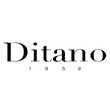 Ditano