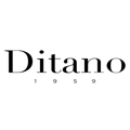 Ditano