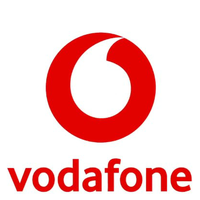 Codice Sconto Vodafone