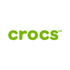 Codice Sconto Crocs
