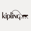 Codice Sconto Kipling