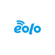 Coupon Eolo