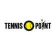 Coupon Tennis Point