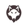 Codice Sconto Beerwulf