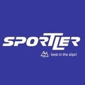 Sportler