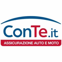 Codice Sconto Conte