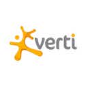 Coupon Verti