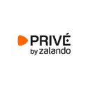 Codice Sconto Zalando Prive