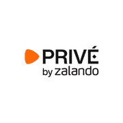 Codice Sconto Prive by Zalando 80 a Dicembre 2024 Sconti