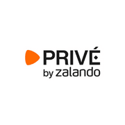 Codice Sconto Zalando Prive