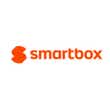 Codice Sconto Smartbox
