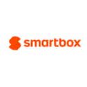 Codice Sconto Smartbox