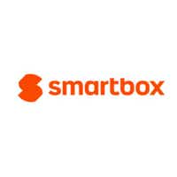 Codice Sconto Smartbox
