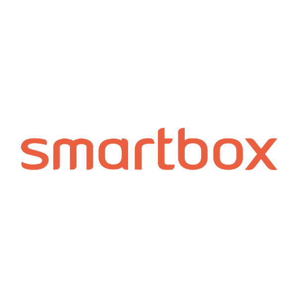 Esclusivo Codice Sconto Smartbox 15% Febbraio 2024