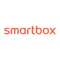 Smartbox