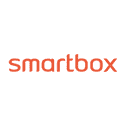 Codice Sconto Smartbox