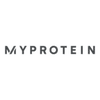 Codice Sconto Myprotein