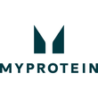 Codice Sconto Myprotein
