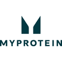 Codice Sconto Myprotein