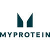 Codice Sconto Myprotein