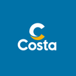 Codice Sconto Costa Crociere