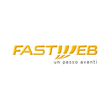 Codice Promozionale Fastweb