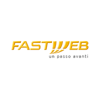 Codice Promozionale Fastweb