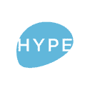 Codice Promo Hype