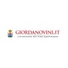 Codice Sconto Giordano Vini